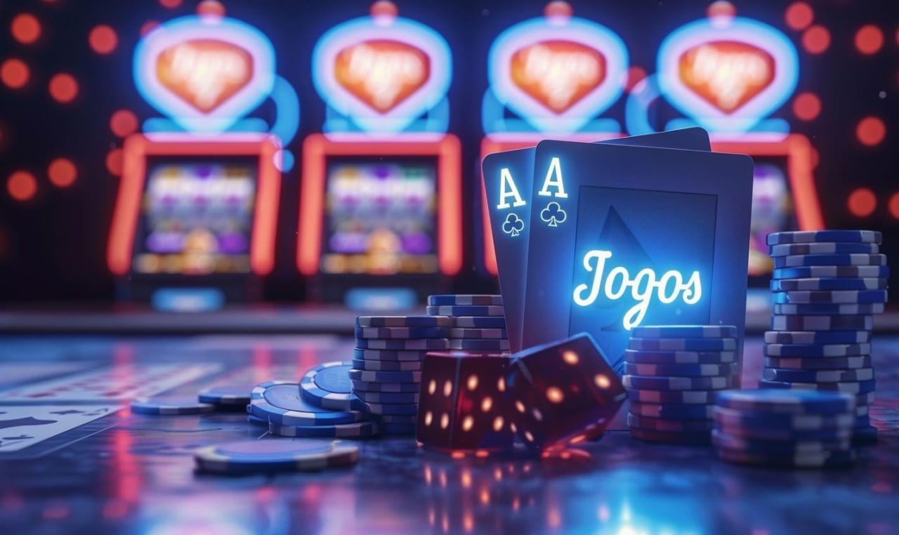 mpt95 အွန်လိုင်း ကတ်ဂိမ်းများ Baccarat Poker Dragon Tiger မြန်မာ
