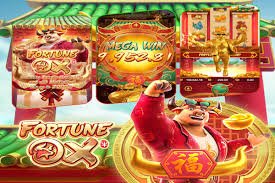 mpt95 ငွေသွင်းငွေထုတ် Wave Money KBZPay AYA Pay MMK