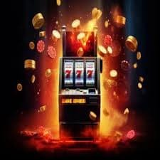 MPT95 Jackpot Slots — Jackpot ဆုကြီးများ ပါဝင်သော Slots ဂိမ်းများ