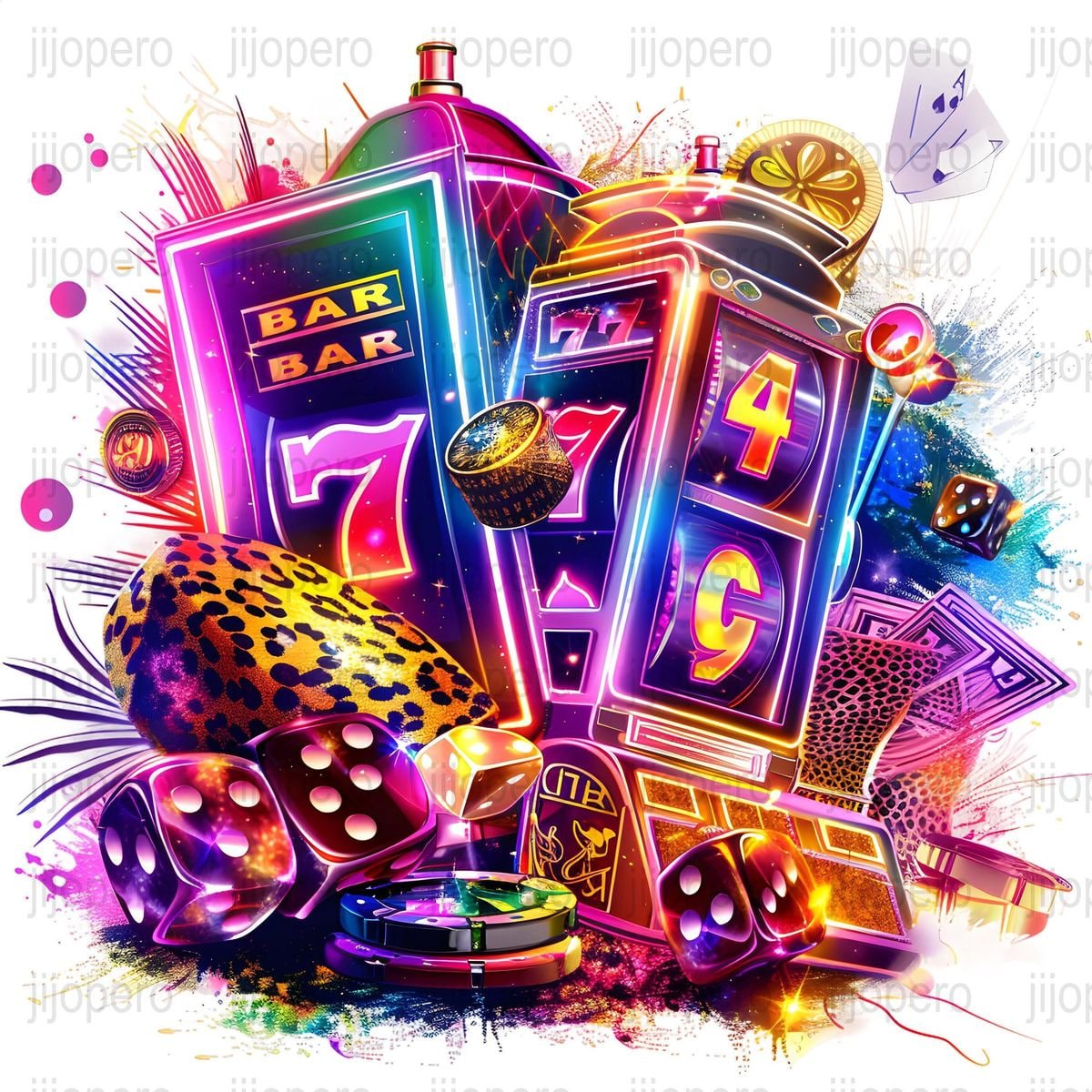မြန်မာ Sportsbook ဘောလုံးလောင်းကစား