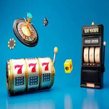 Live Casino
