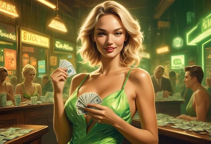 MPT95 မြန်မာ Online Gaming ဝန်ဆောင်မှု — ကစားသမားများအတွက် VIP နှင့် Bonus
