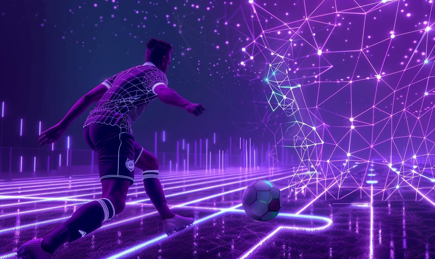 mpt95 အနိုင်ရလဒ် Myanmar National League ဘောလုံးရလဒ် Esports