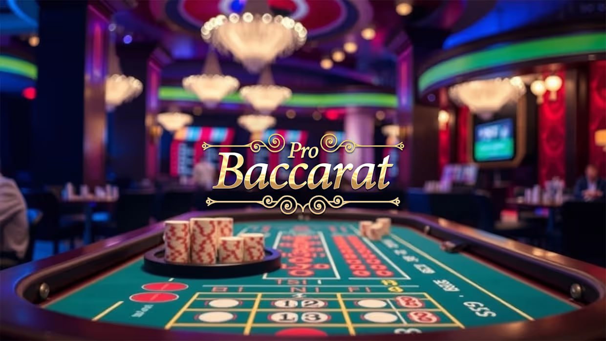 Sportsbook