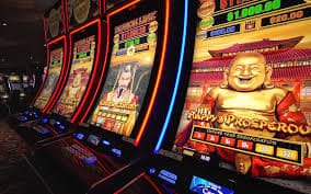 Myanmar Football Sportsbook mpt95