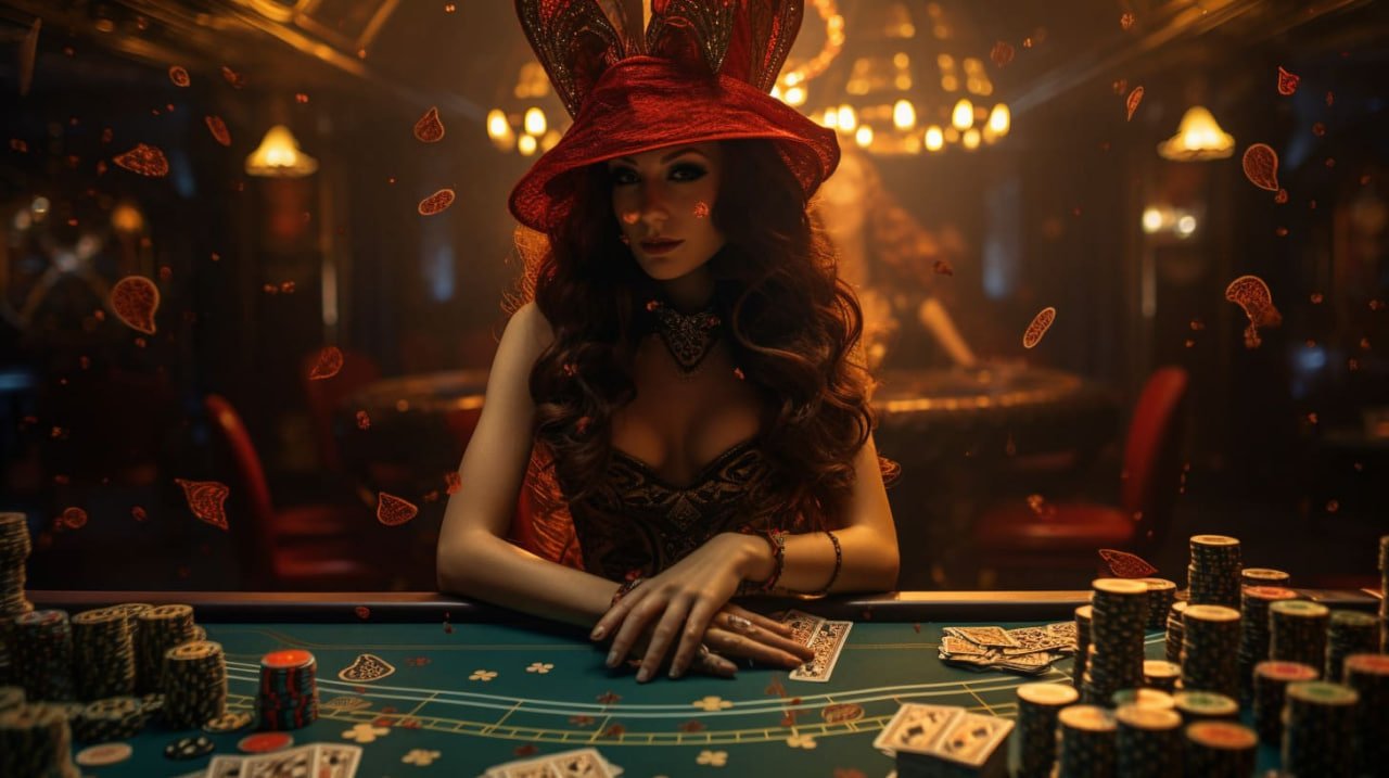mpt95 Live Casino Mobile APP Android iOS