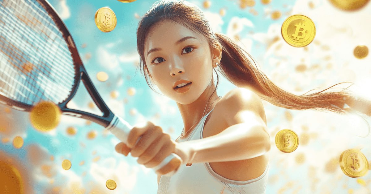 MPT95 Online Gaming Platform — မြန်မာကစားသမားများအတွက် ပလက်ဖောင်း မိတ်ဆက်
