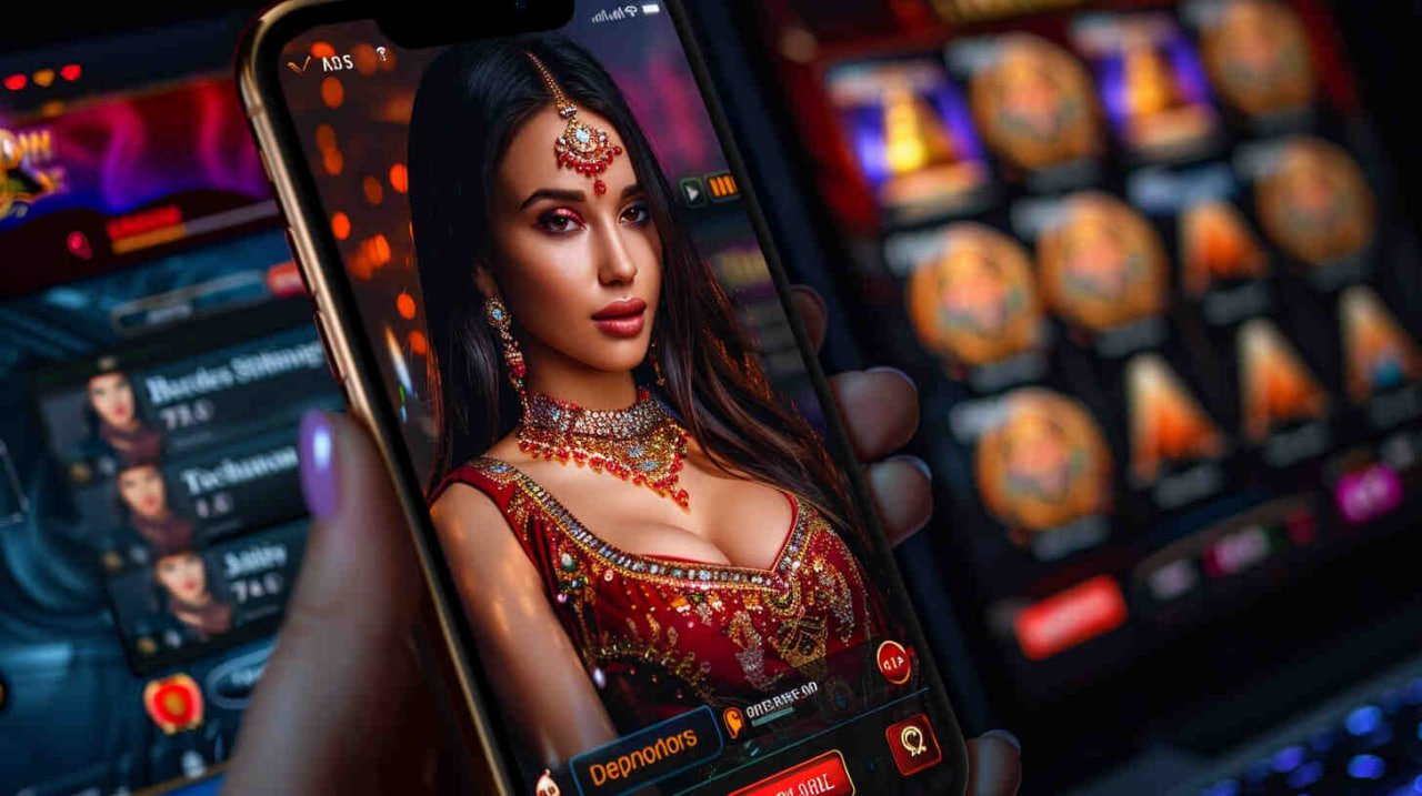 mpt95 Slots နှင့် Esports ဂိမ်းများ