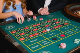 mpt95 Texas Holdem Poker ကတ်ဂိမ်း မြန်မာ ကစားသမားများ