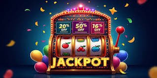 mpt95 VIP Bonus Cashback ငွေပေးချေမှုဆုကြေးများ