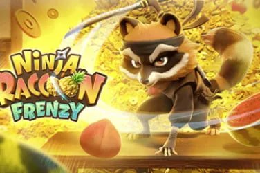 mpt95 VIP Bonus Cashback Live Casino ဆုကြေးများ