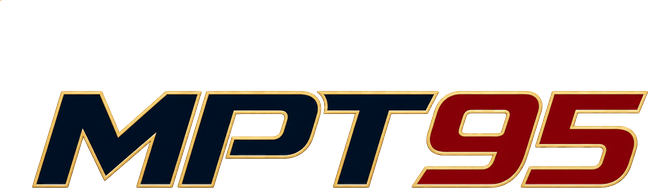 mpt95 Logo